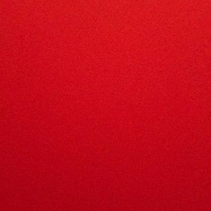 Meet your Posher, Ally